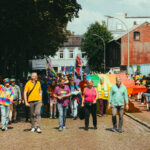„Macht den Regenbogen wetterfest!“ – CSD Pinneberg am 14. Juni